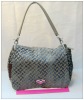 Fashion wholesale discount brand handbags