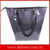 Fashion wholesale felt Handbag