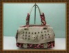 Fashion wholesale handbags