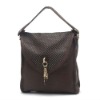 Fashion wholesale leopard handbags