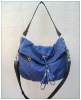 Fashion wholesale purse party handbags