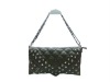 Fashion wholesale studed small bags
