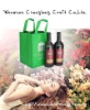 Fashion wine bag(CL-B001)