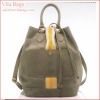 Fashion woman handbag 2012