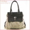 Fashion woman handbag 2012