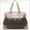 Fashion woman handbag 2012