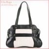 Fashion woman hangbag 2012