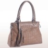 Fashion woman lady Hand Bag h0278-1