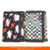 Fashion woman wallet