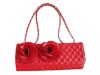 Fashion women PU bag