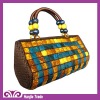 Fashion women bag