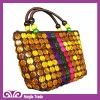 Fashion women bag