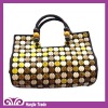 Fashion women bag