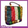 Fashion women bag