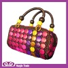 Fashion women bag