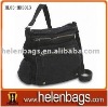 Fashion women bag