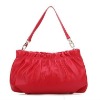 Fashion women bag, newest style