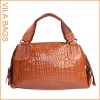 Fashion women bags 2011