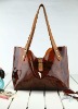 Fashion women beach bag