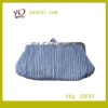 Fashion women craft evening handbags