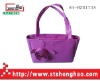 Fashion women hand bag