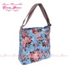 Fashion women hand bags