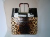 Fashion women handbag 2012