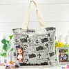 Fashion women handbag