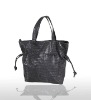 Fashion women handbag-842