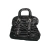 Fashion women handbag-895