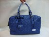 Fashion  women leather handbag ,brand bag,handbag,designer handbag,fashion handbag,lady handbag