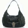 Fashion women leather handbags wholesale