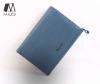 Fashion women leather purse