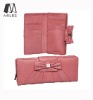 Fashion women purse