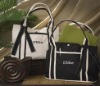 Fashion women's handbag