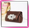 Fashion women's handbags