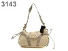 Fashion women shopping shoulder bag