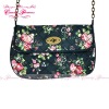 Fashion women small bags