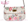 Fashion women small bags