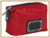 Fashion women toiletry bag