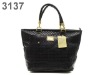 Fashion women tote handbag