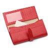 Fashion women wallet