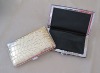 Fashion women wallet