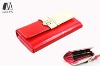 Fashion women wallet