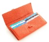 Fashion women wallet style