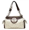 FashionLadies Handbag HD14-004