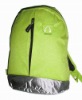 FashionOutdoor  Bag