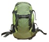 FashionTravel sports backpack