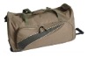 FashionTrolley Travel Bag---(CX-3123)