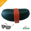 Fashionabble Function Women Glasses Cases